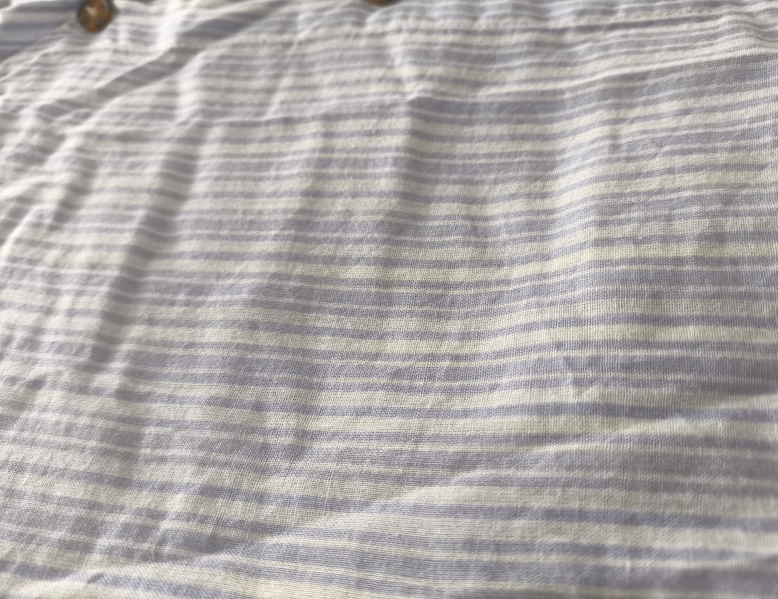 Camisa playera  – photo 2